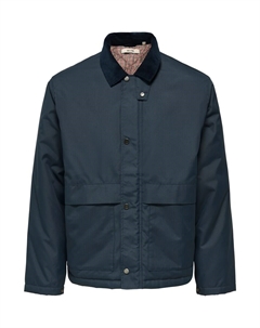 Демисезонная куртка  ONSKOSMO, marine blue Only & sons