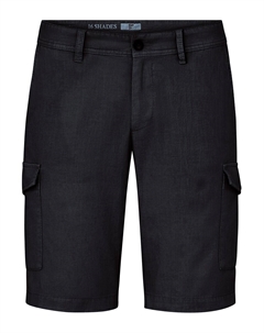 Повседневные брюки-карго, Black Redpoint