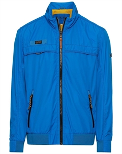 Демисезонная куртка, Blue Camel active