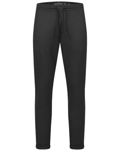 Повседневные брюки-чинос, Black Indicode jeans