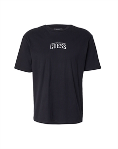 Футболка, White Guess