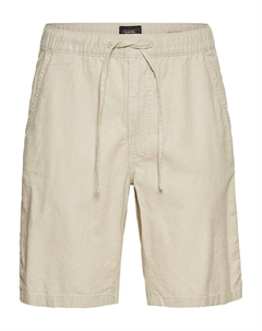 Повседневные брюки, Light beige Camel active