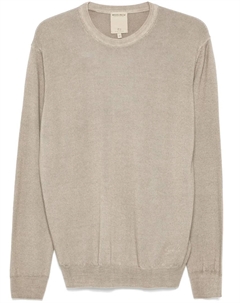 Шерстяной свитер, нейтральный Woolrich