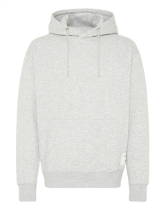 Свитер PRAndro, Light grey 11 project