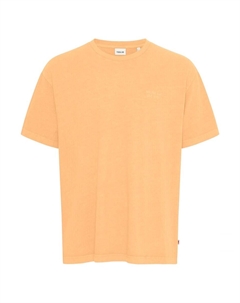 Футболка SDPAVLO, Orange Solid