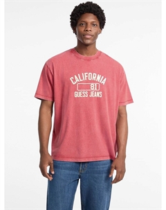 Футболка, Melon Guess