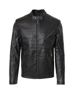 Демисезонная куртка  ONSHOLGER, Black Only & sons