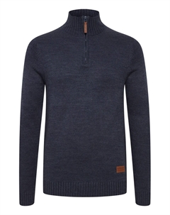 Свитер Noan, Dark blue 11 project