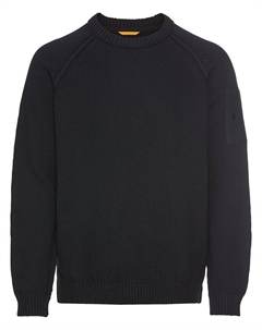 Толстовка, Dark blue Camel active