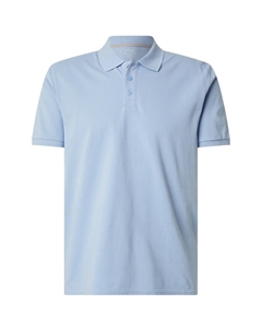 Футболка, Sky blue Qs