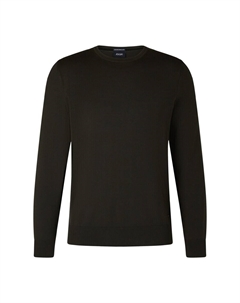 Свитер Denny, Green Joop