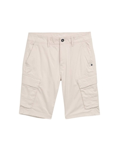 Повседневные брюки-карго, Beige Tom tailor