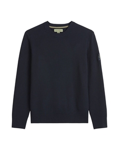 Свитер Marc OPolo, Night blue Marc o'polo