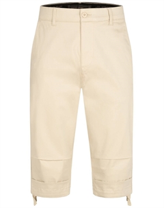 Повседневные брюки, Light beige Indicode jeans