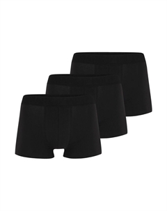 Боксеры Marc OPolo, Black Marc o'polo