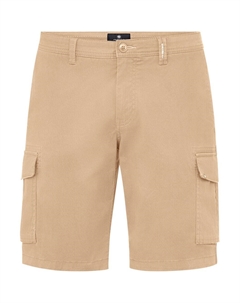 Повседневные брюки-карго, Sand Redpoint