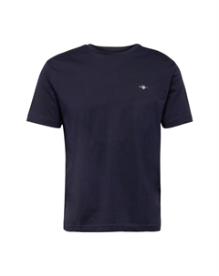 Футболка, Navy Gant