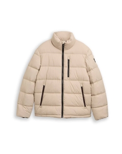 Зимняя куртка, Cappuccino Tom tailor