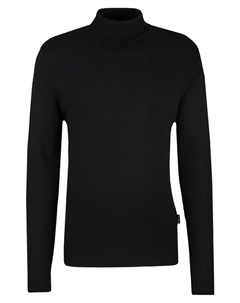 Свитер, Black Replay