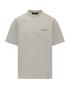 Футболка с графическим принтом "Owners Club", нейтральный Represent