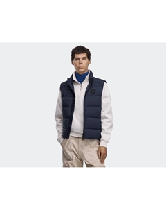 Жилет Crofton EnduraLuxe, Atlantic Navy Canada goose
