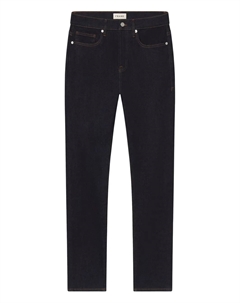 Джинсы L'Homme, синий Frame
