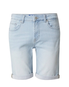 Повседневные джинсы  ONSPly, Light blue Only & sons