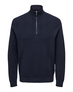 Свитер  ONSMace, Navy Only & sons