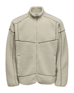 Демисезонная куртка , Cream Only & sons