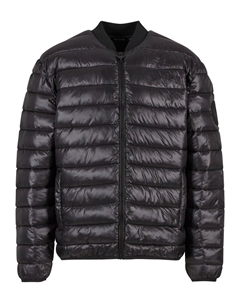 Демисезонная куртка, Black Carlo colucci