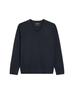 Свитер Marc OPolo, Dark blue Marc o'polo