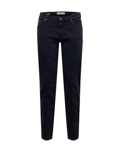 Повседневные джинсы Cadiz, Navy Brax