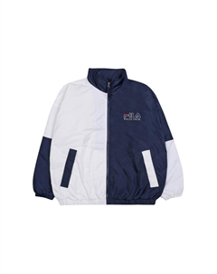 Куртка мужская многоцветная, мультиколор Fila