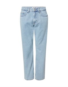 Повседневные джинсы  ONSEDGE, Blue denim Only & sons