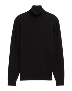 Свитер, Black Tom tailor