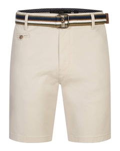 Повседневные брюки Thews, Beige Indicode jeans