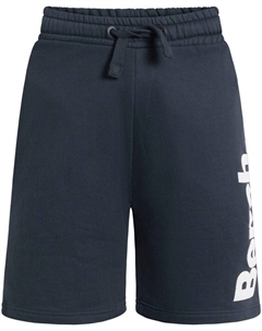 Повседневные брюки, Navy Bench