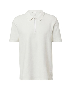 Футболка, White Qs