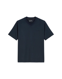 Футболка Marc OPolo, Dark blue Marc o'polo