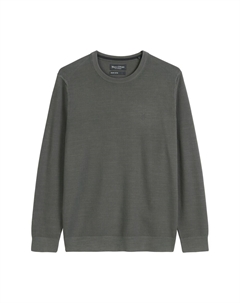Свитер Marc OPolo, Dark grey Marc o'polo