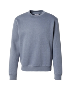 Толстовка  JJBradley, Smoke grey Jack & jones