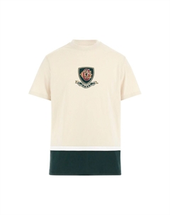 Футболка, Beige Guess