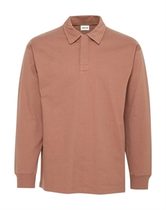 Толстовка SDORWELL, Auburn Solid