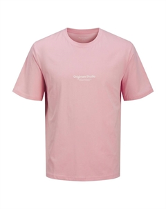 Футболка  JORVesterbo, Rose Jack & jones