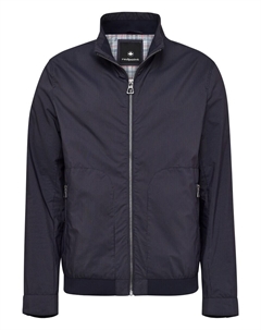 Демисезонная куртка, Dark grey Redpoint