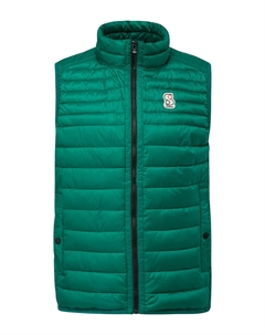 Жилет, Emerald S.oliver