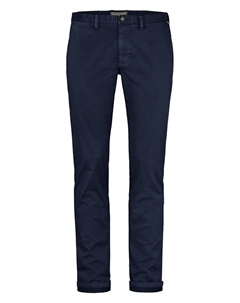 Повседневные брюки, Dark blue Redpoint
