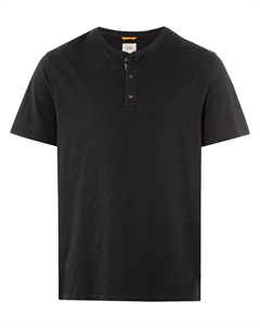 Футболка, Black Camel active