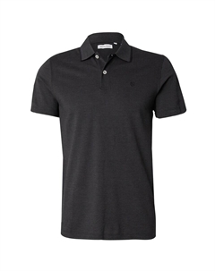 Футболка  JWHPAULOS, Dark grey Jack & jones