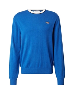 Свитер DONORI C 4, Blue Napapijri